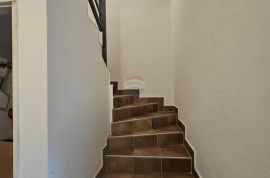 Stan, Vrata, Gorski kotar - 58 m2, Fužine, Appartment