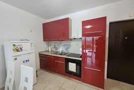 Stan, Vrata, Gorski kotar - 58 m2, Fužine, Appartment