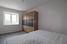 Drivenik - kuća za odmor sa bazenom, 150m2, Vinodolska Općina, Maison