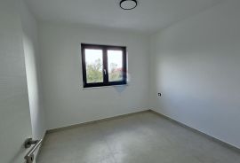 Istra, Umag okolica, stan novogradnja, pogled more, Umag, Apartamento