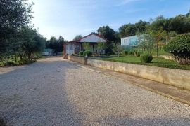 Rovinj, kuća nedaleko plaža, Rovinj, Casa