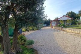 Rovinj, kuća nedaleko plaža, Rovinj, House