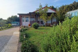 Rovinj, kuća nedaleko plaža, Rovinj, House