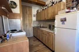 Rijeka, Donja Vežica - stan 3S+DB, Rijeka, Apartamento