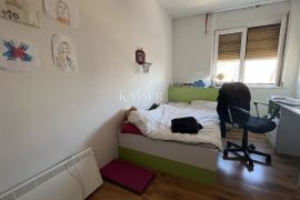 Rijeka, Donja Vežica - stan 3S+DB, Rijeka, Wohnung