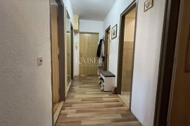 Rijeka, Donja Vežica - stan 3S+DB, Rijeka, Wohnung