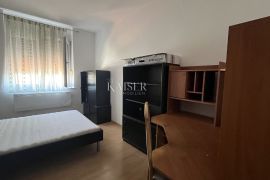 Rijeka, Donja Vežica - stan 3S+DB, Rijeka, Kвартира