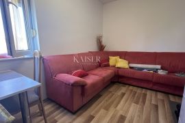 Rijeka, Donja Vežica - stan 3S+DB, Rijeka, Appartement