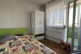 Rijeka, Donja Vežica - stan 3S+DB, Rijeka, Appartamento