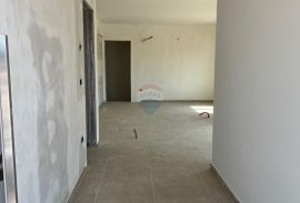 Poreč, atraktivan stan u prizemlju, Poreč, Apartamento