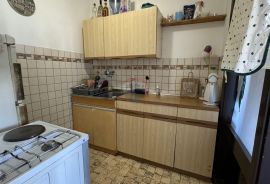 Zagreb, Travno, Mamutica, stan 40 m2, 2 sobe, Novi Zagreb - Istok, Apartamento