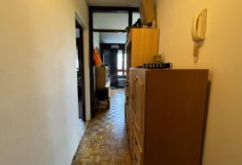 Zagreb, Travno, Mamutica, stan 40 m2, 2 sobe, Novi Zagreb - Istok, شقة