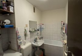 Zagreb, Travno, Mamutica, stan 40 m2, 2 sobe, Novi Zagreb - Istok, Appartement