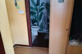 Titulo, Novska, Appartment