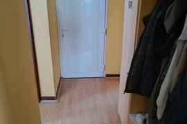 Prodajem Stan (Parking, Garaza), Novska, Appartement