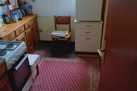 Titulo, Novska, Appartment