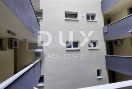 ZAGREB, GAJNICE - 2S + DB, Podsused - Vrapče, Appartment