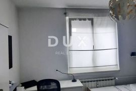 ZAGREB, GAJNICE - 2S + DB, Podsused - Vrapče, Apartamento