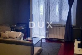 ZAGREB, GAJNICE - 2S + DB, Podsused - Vrapče, Appartment