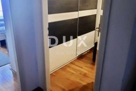 ZAGREB, GAJNICE - 2S + DB, Podsused - Vrapče, Wohnung