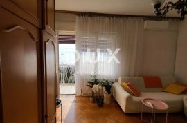 RIJEKA, TRSAT - 2 Stambene jedinice s pogledom, Rijeka, Appartement