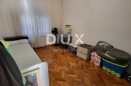 RIJEKA, TRSAT - 2 Stambene jedinice s pogledom, Rijeka, Apartamento