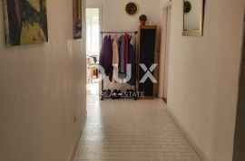 RIJEKA, TRSAT - 2 Stambene jedinice s pogledom, Rijeka, Appartement