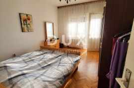 RIJEKA, TRSAT - 2 Stambene jedinice s pogledom, Rijeka, Appartement