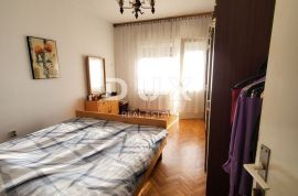 RIJEKA, TRSAT - 2 Stambene jedinice s pogledom, Rijeka, Apartamento