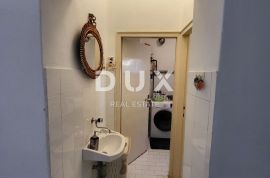 RIJEKA, TRSAT - 2 Stambene jedinice s pogledom, Rijeka, Appartement