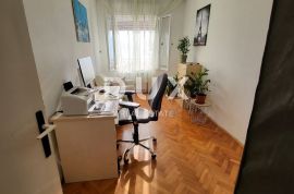 RIJEKA, TRSAT - 2 Stambene jedinice s pogledom, Rijeka, Appartement