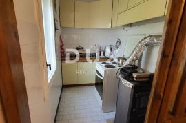 RIJEKA, TRSAT - 2 Stambene jedinice s pogledom, Rijeka, Appartement