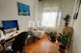 RIJEKA, TRSAT - 2 Stambene jedinice s pogledom, Rijeka, Appartment