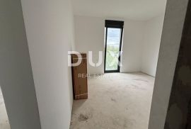 UMAG, ZAMBRATIJA - Novogradnja sa fenomenalnim pogledom, Umag, Apartamento