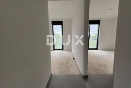 UMAG, ZAMBRATIJA - Novogradnja sa fenomenalnim pogledom, Umag, Apartamento