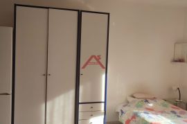 Drenova, uredna garsonijera, 24 m2, Rijeka, Apartamento