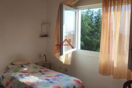 Drenova, uredna garsonijera, 24 m2, Rijeka, Appartment