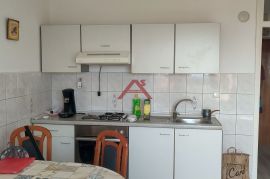 Drenova, uredna garsonijera, 24 m2, Rijeka, Flat