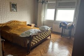 RIJEKA ,KRNJEVO 3SKL STAN , BALKON PRODAJA, Rijeka, Flat