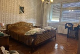 RIJEKA ,KRNJEVO 3SKL STAN , BALKON PRODAJA, Rijeka, Appartement