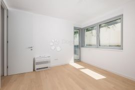 OPATIJA, LUKSUZNI STAN, 2S+DB, BALKON, LIFT, BAZEN, Opatija, Apartamento