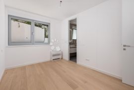 OPATIJA, LUKSUZNI STAN, 2S+DB, BALKON, LIFT, BAZEN, Opatija, Appartamento