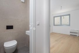 OPATIJA, LUKSUZNI STAN, 2S+DB, BALKON, LIFT, BAZEN, Opatija, Apartamento