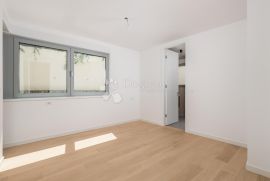 OPATIJA, LUKSUZNI STAN, 2S+DB, BALKON, LIFT, BAZEN, Opatija, Appartement