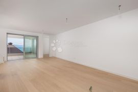 OPATIJA, LUKSUZNI STAN, 2S+DB, BALKON, LIFT, BAZEN, Opatija, Appartamento