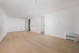 OPATIJA, LUKSUZNI STAN, 2S+DB, BALKON, LIFT, BAZEN, Opatija, Apartamento