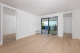 OPATIJA, LUKSUZNI STAN, 2S+DB, BALKON, LIFT, BAZEN, Opatija, Appartamento