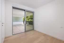 OPATIJA, LUKSUZNI STAN, 2S+DB, BALKON, LIFT, BAZEN, Opatija, Apartamento