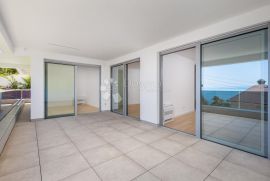 OPATIJA, LUKSUZNI STAN, 2S+DB, BALKON, LIFT, BAZEN, Opatija, Apartamento