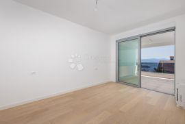 OPATIJA, LUKSUZNI STAN, 2S+DB, BALKON, LIFT, BAZEN, Opatija, Διαμέρισμα